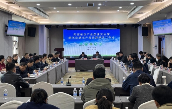 世界杯投注官网