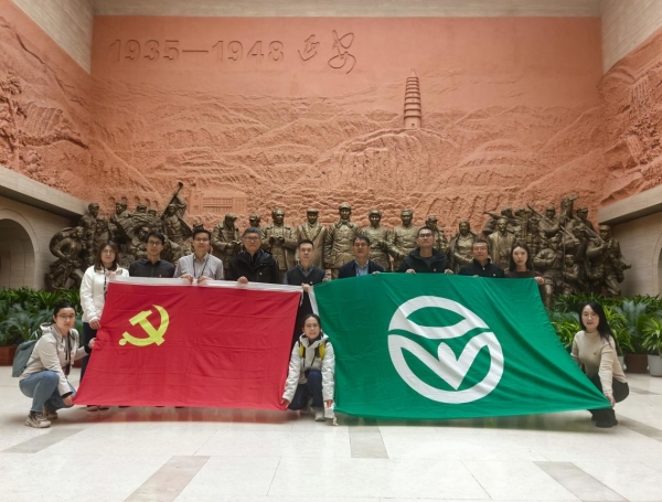 世界杯投注官网